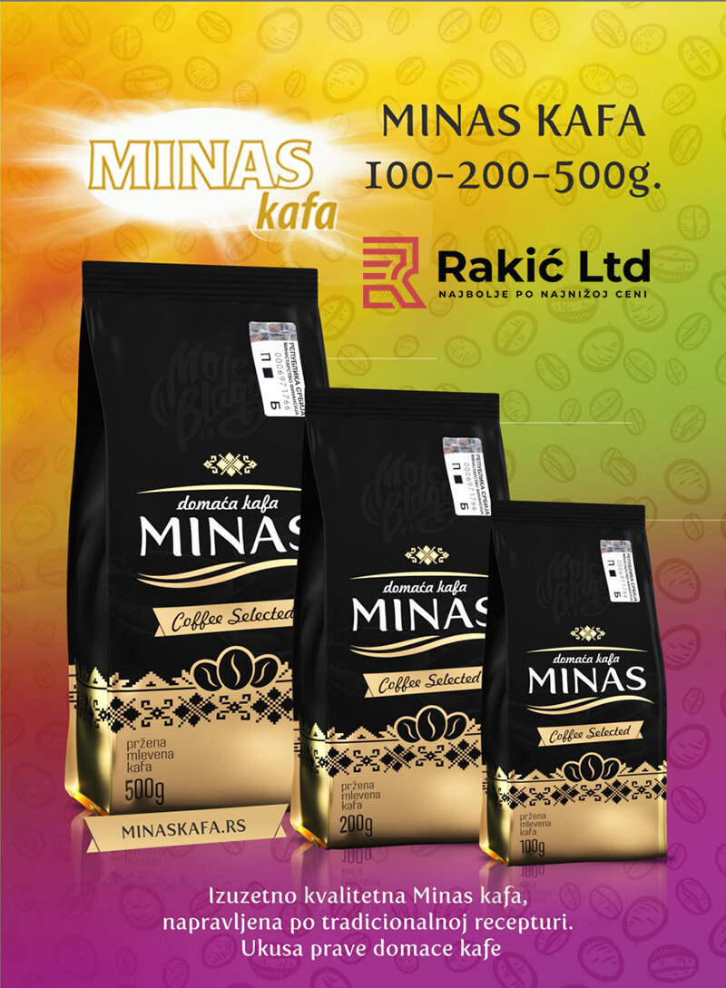 www.minaskafa.rs
